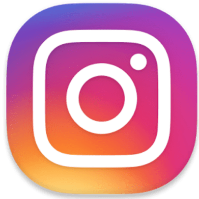 instagram logo